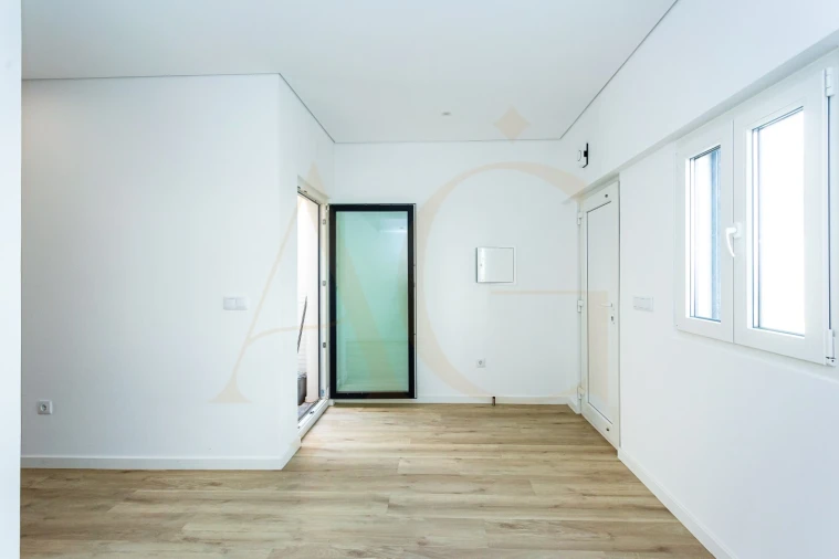 Moradia T3 para Venda em Conceição e Cabanas de Tavira Foto 71