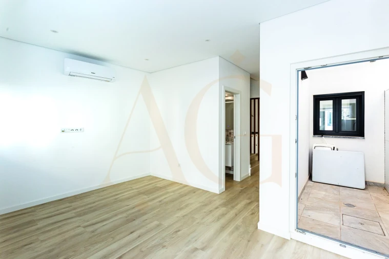 Moradia T3 para Venda em Conceição e Cabanas de Tavira Foto 72