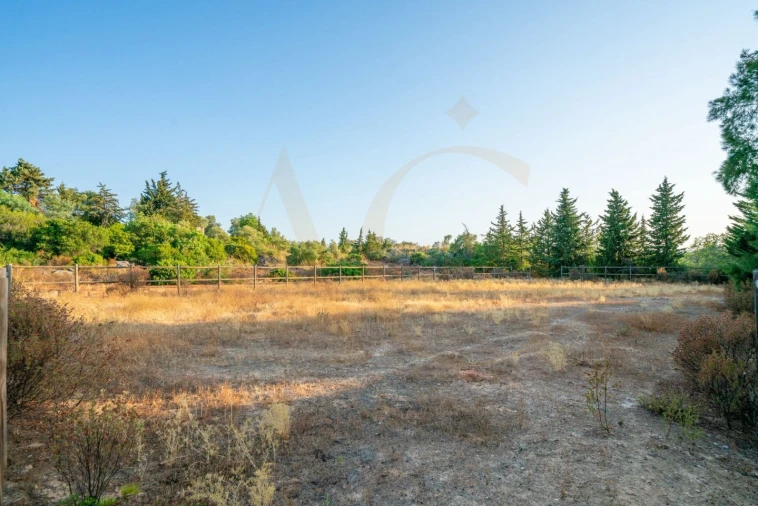 Moradia T7 para Venda em Luz de Tavira e Santo Estêvão Foto 74