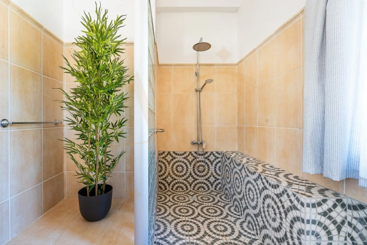 Moradia T7 para Venda em Luz de Tavira e Santo Estêvão Foto 31