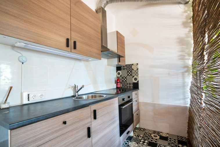 Moradia T7 para Venda em Luz de Tavira e Santo Estêvão Foto 52