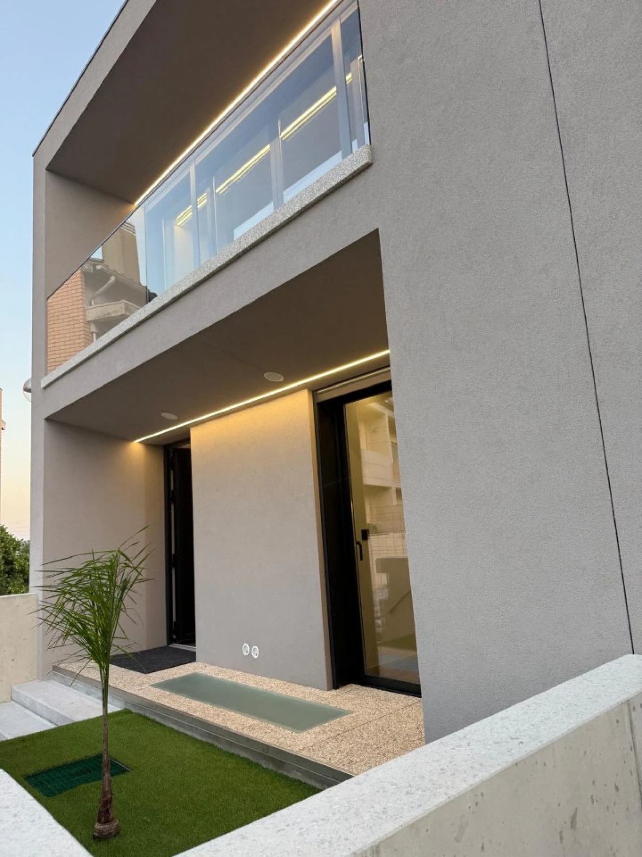 Moradia T3 para Venda em Santa Maria Maior e Monserrate e Meadela Foto 1