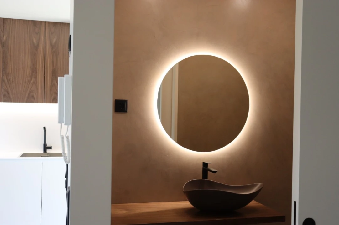 Moradia T3 para Venda em Santa Maria Maior e Monserrate e Meadela Foto 4