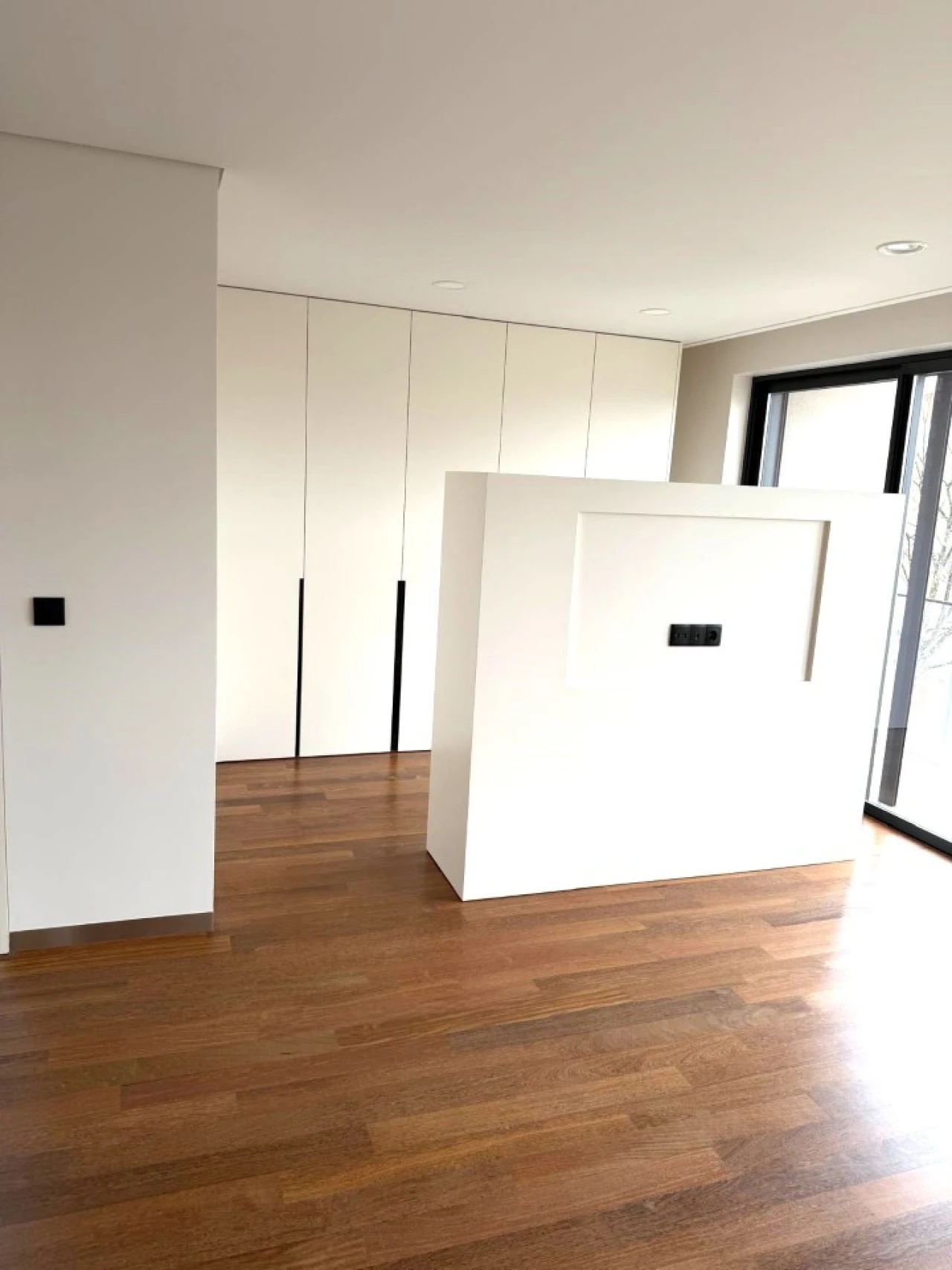 Moradia T3 para Venda em Santa Maria Maior e Monserrate e Meadela Foto 8