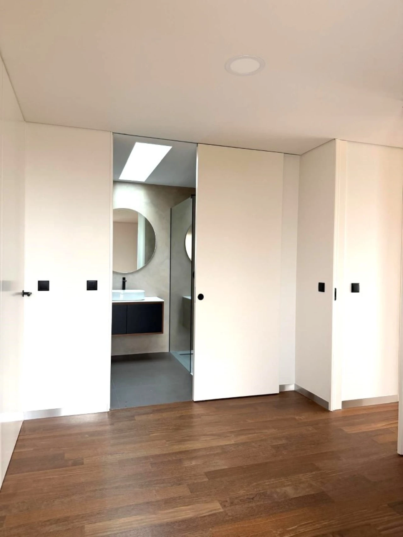 Moradia T3 para Venda em Santa Maria Maior e Monserrate e Meadela Foto 10