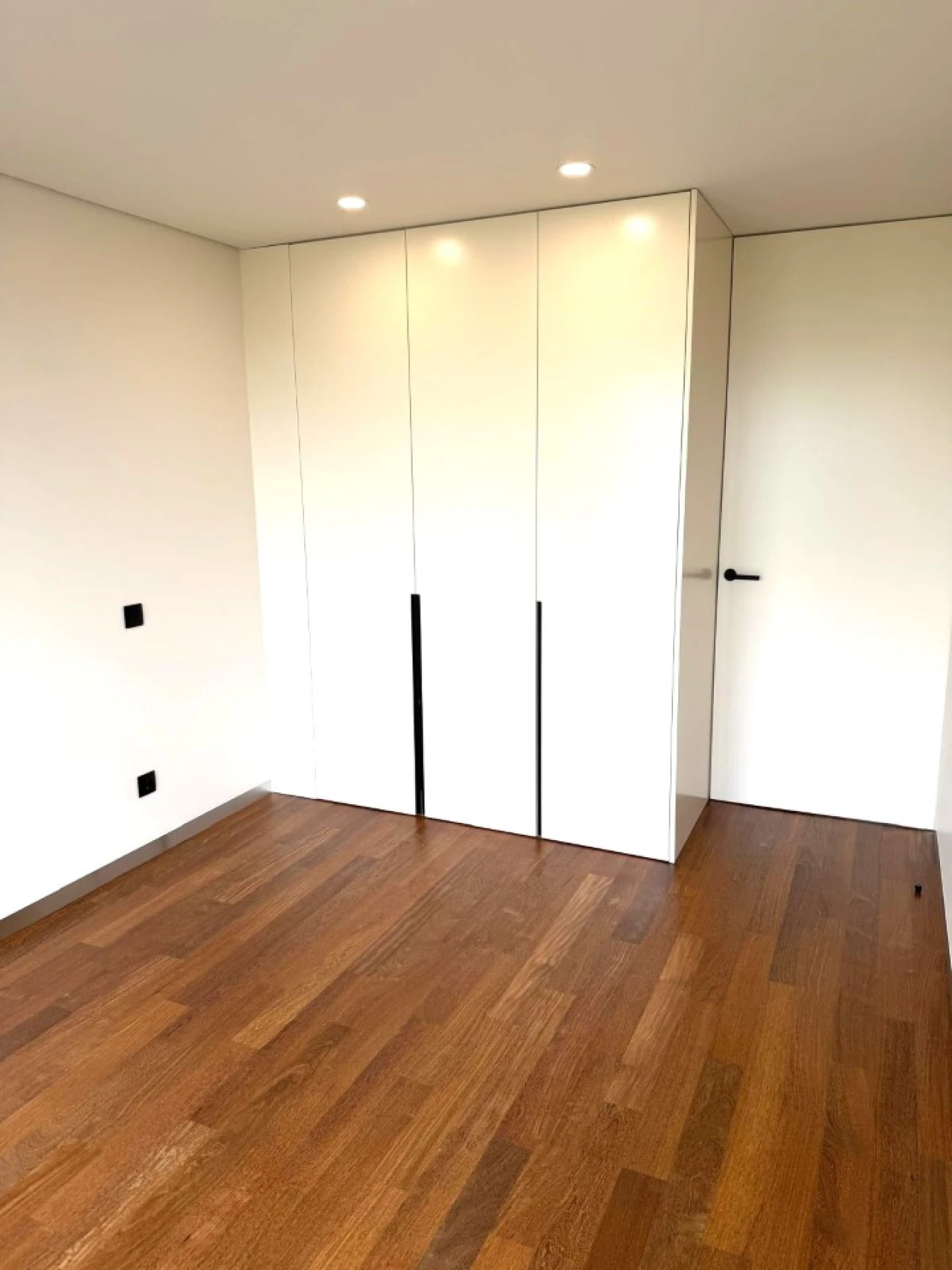 Moradia T3 para Venda em Santa Maria Maior e Monserrate e Meadela Foto 13