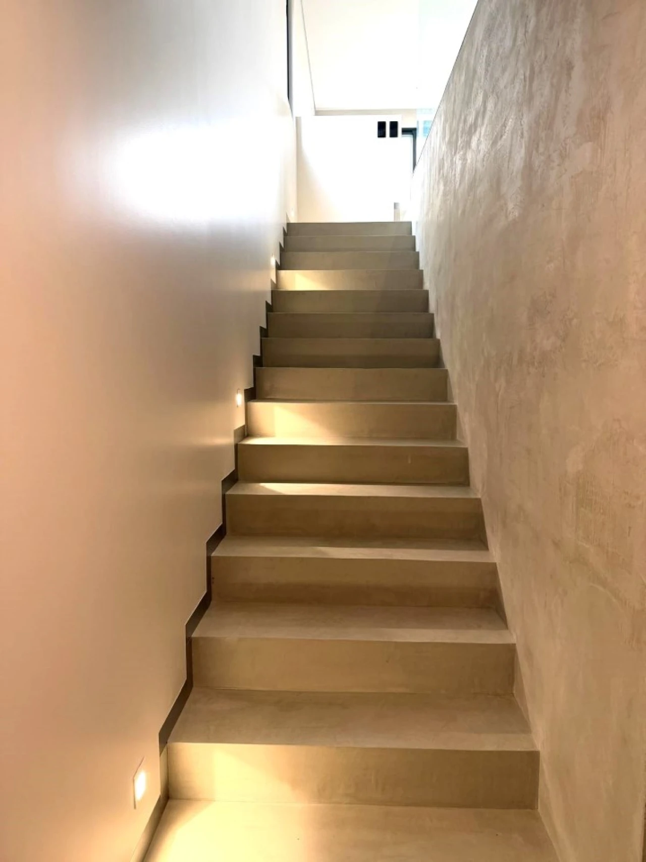 Moradia T3 para Venda em Santa Maria Maior e Monserrate e Meadela Foto 14