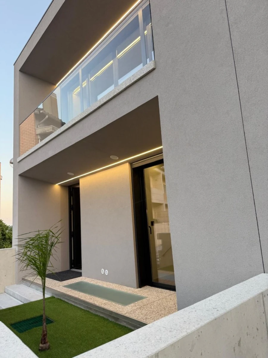 Moradia T3 para Venda em Santa Maria Maior e Monserrate e Meadela Foto 1