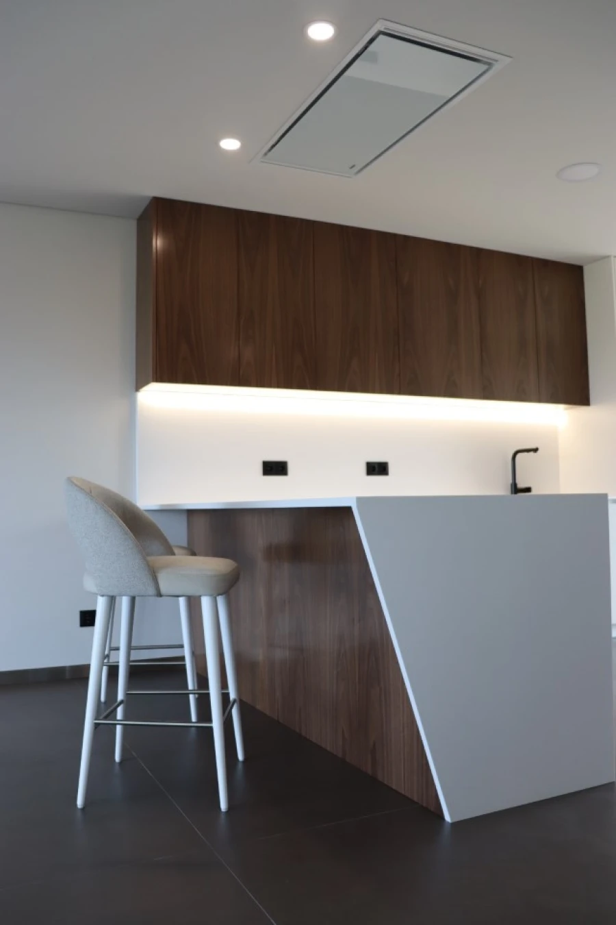 Moradia T3 para Venda em Santa Maria Maior e Monserrate e Meadela Foto 3