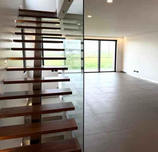 Moradia T3 para Venda em Santa Maria Maior e Monserrate e Meadela Foto 6