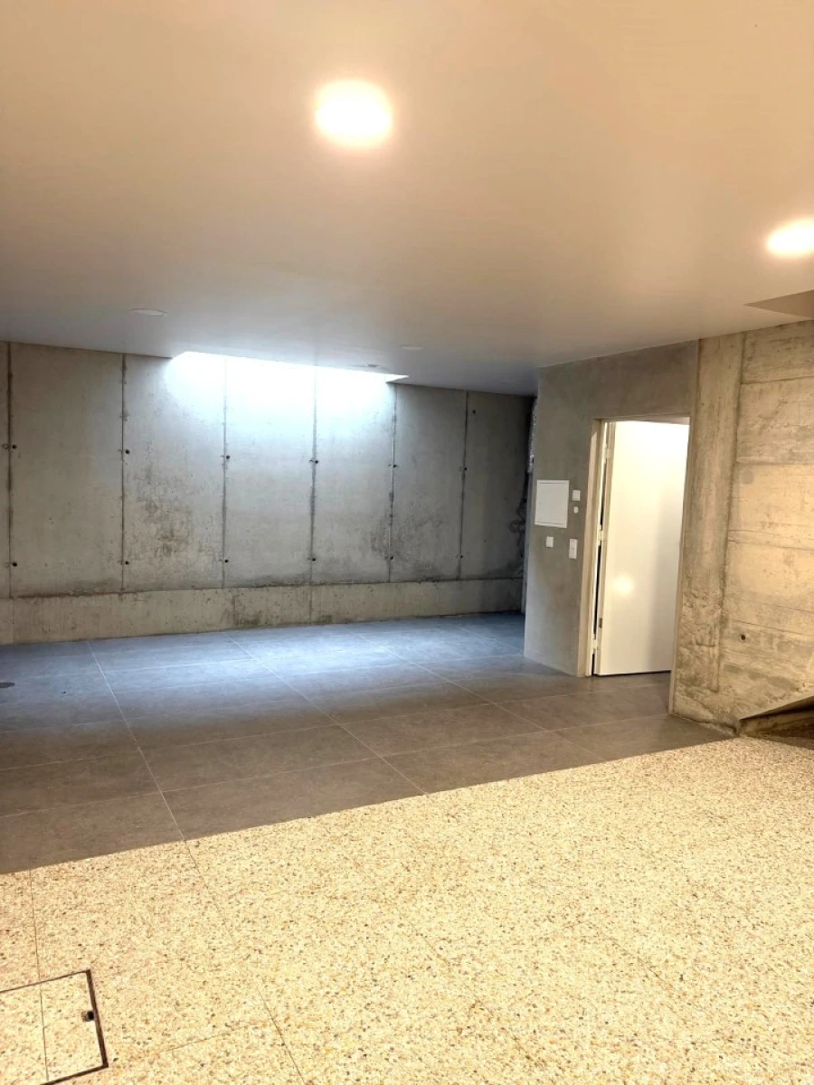 Moradia T3 para Venda em Santa Maria Maior e Monserrate e Meadela Foto 15