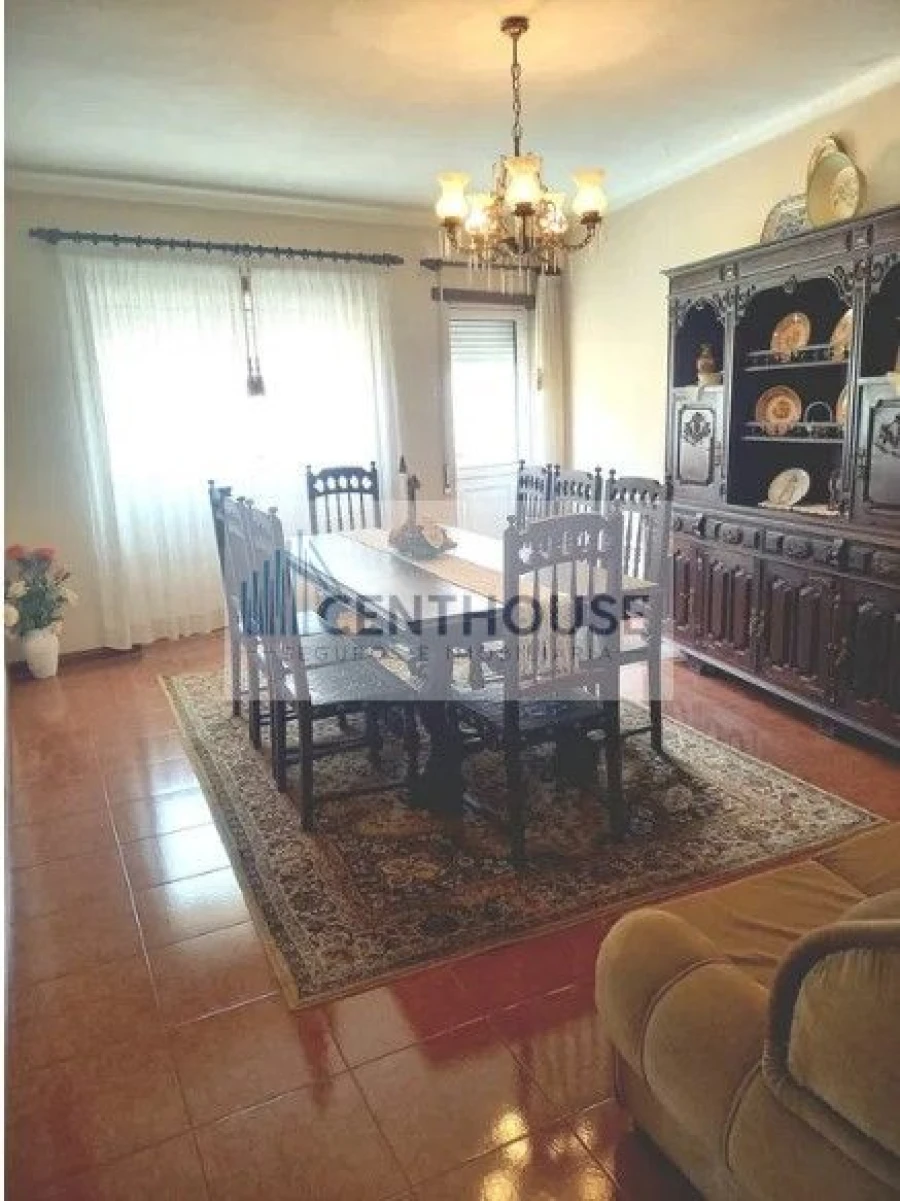 Moradia T5 para Venda em Cantanhede e Pocariça Foto 6