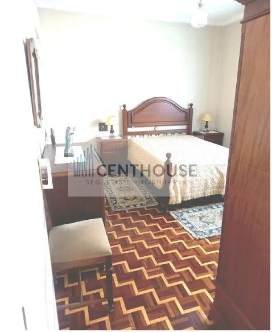 Moradia T5 para Venda em Cantanhede e Pocariça Foto 3