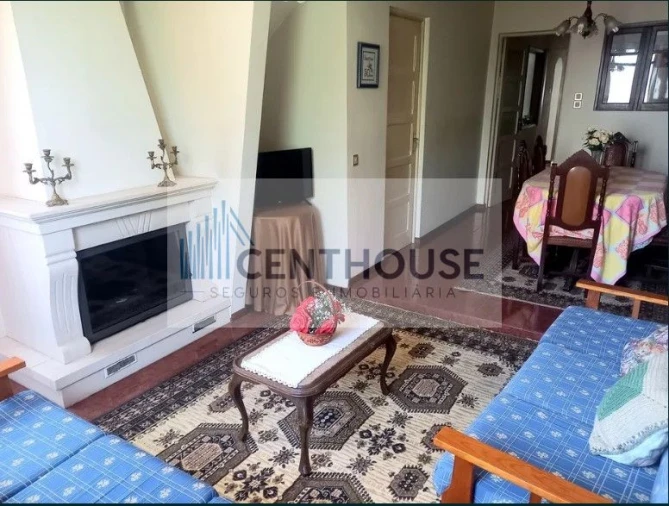 Moradia T5 para Venda em Cantanhede e Pocariça Foto 5