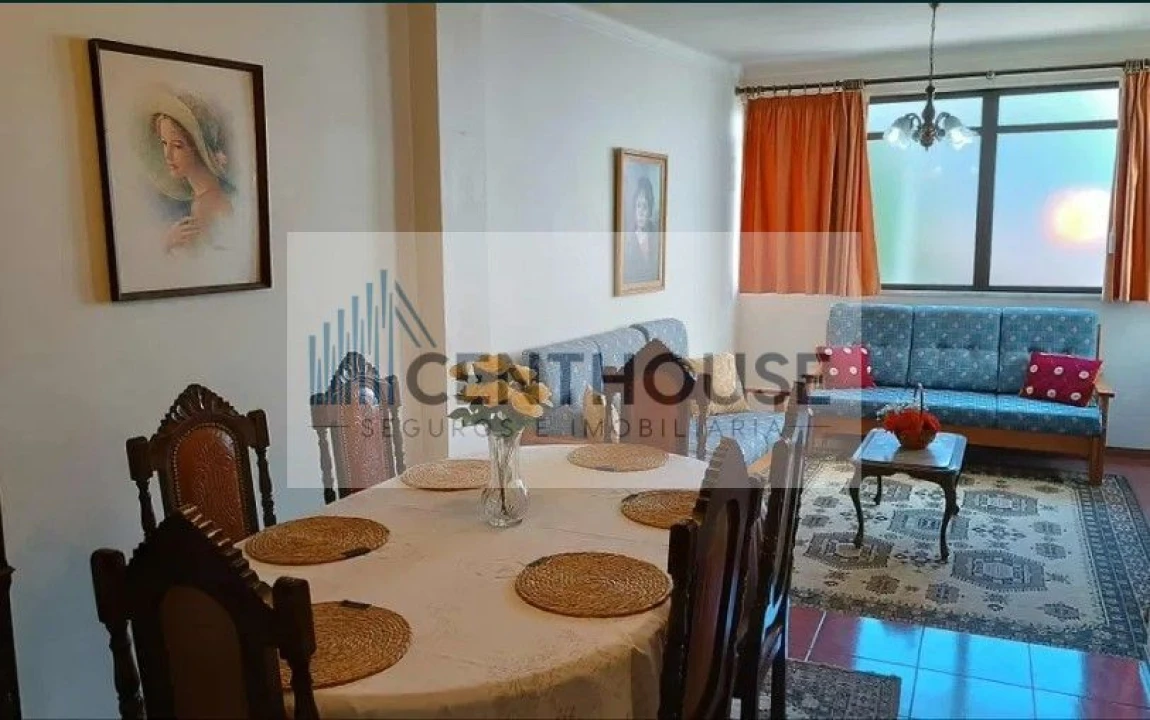 Moradia T5 para Venda em Cantanhede e Pocariça Foto 2