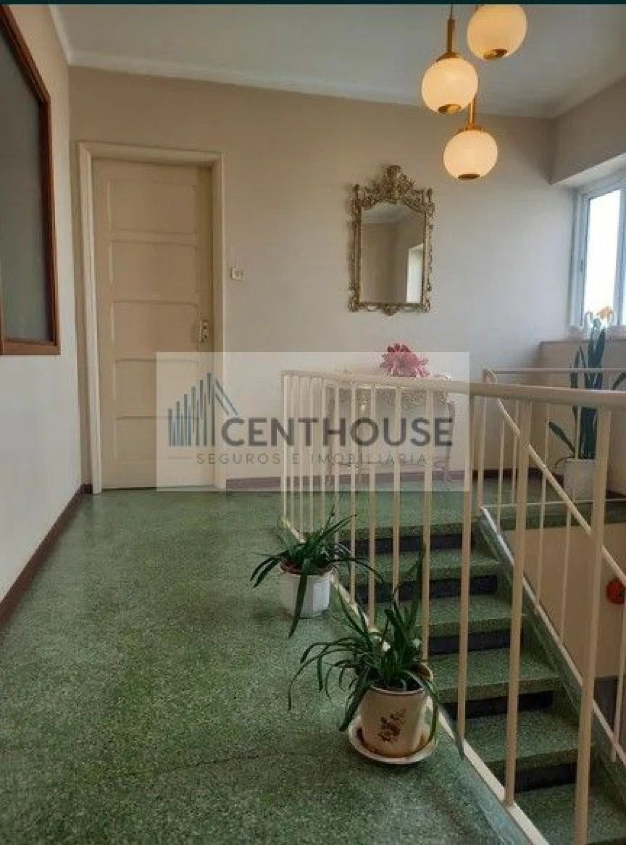 Moradia T5 para Venda em Cantanhede e Pocariça Foto 8