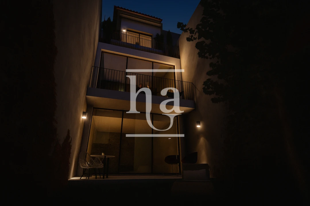 Apartamento T0 para Venda em Bonfim Foto 3