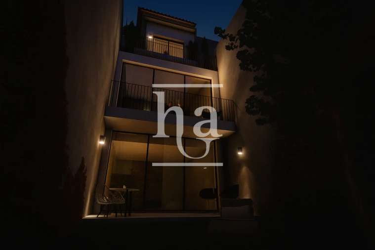 Apartamento T0 para Venda em Bonfim Foto 6