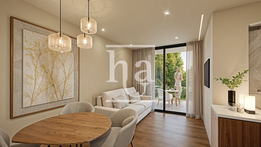 Apartamento T0 para Venda em Bonfim Foto 18