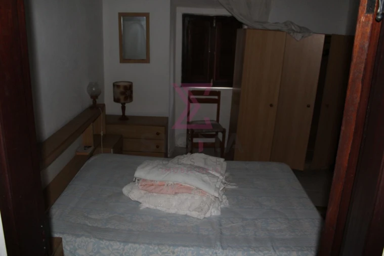 Moradia T6 para Venda em Serra D'El-Rei Foto 50