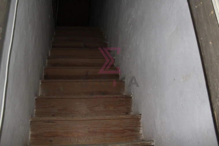 Moradia T6 para Venda em Serra D'El-Rei Foto 47