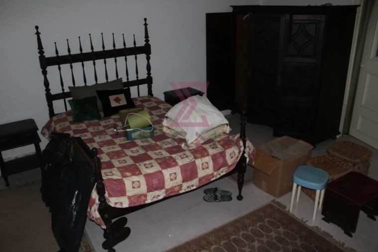 Moradia T6 para Venda em Serra D'El-Rei Foto 51