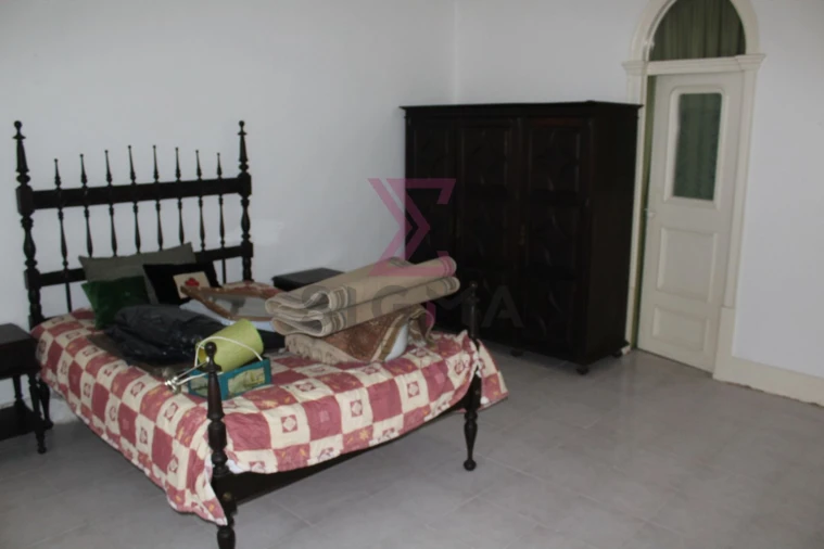 Moradia T6 para Venda em Serra D'El-Rei Foto 20