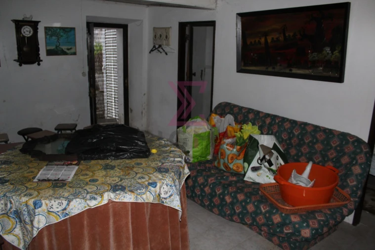 Moradia T6 para Venda em Serra D'El-Rei Foto 44