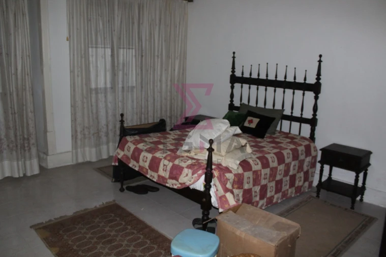 Moradia T6 para Venda em Serra D'El-Rei Foto 24