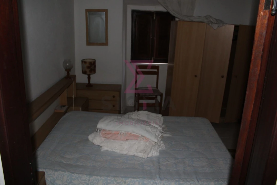 Moradia T6 para Venda em Serra D'El-Rei Foto 50