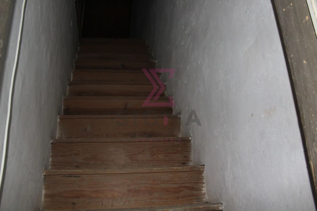 Moradia T6 para Venda em Serra D'El-Rei Foto 14