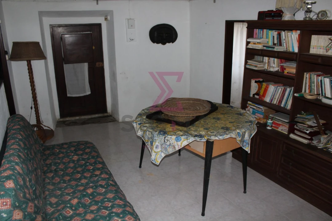 Moradia T6 para Venda em Serra D'El-Rei Foto 47