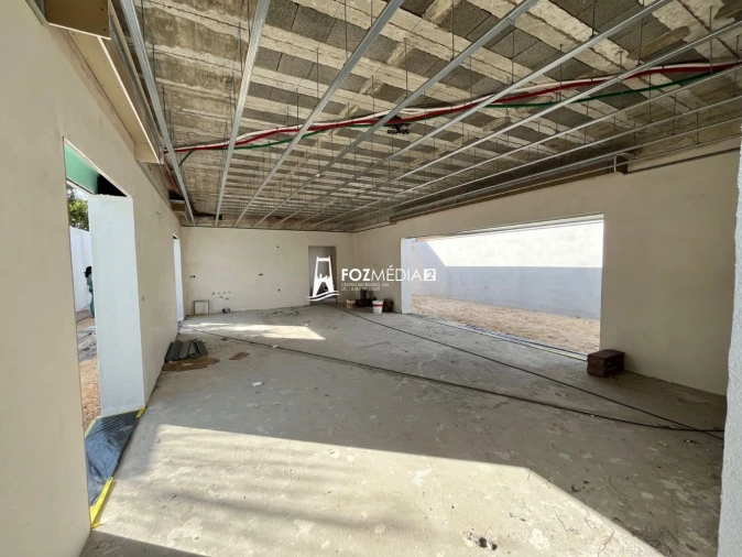 Moradia T3 para Venda em Lavos Foto 4