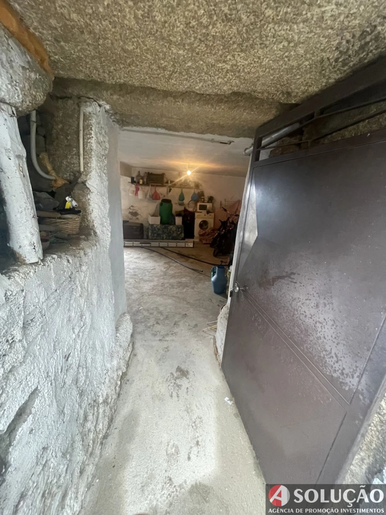 Moradia T3 para Venda em Barro Foto 23