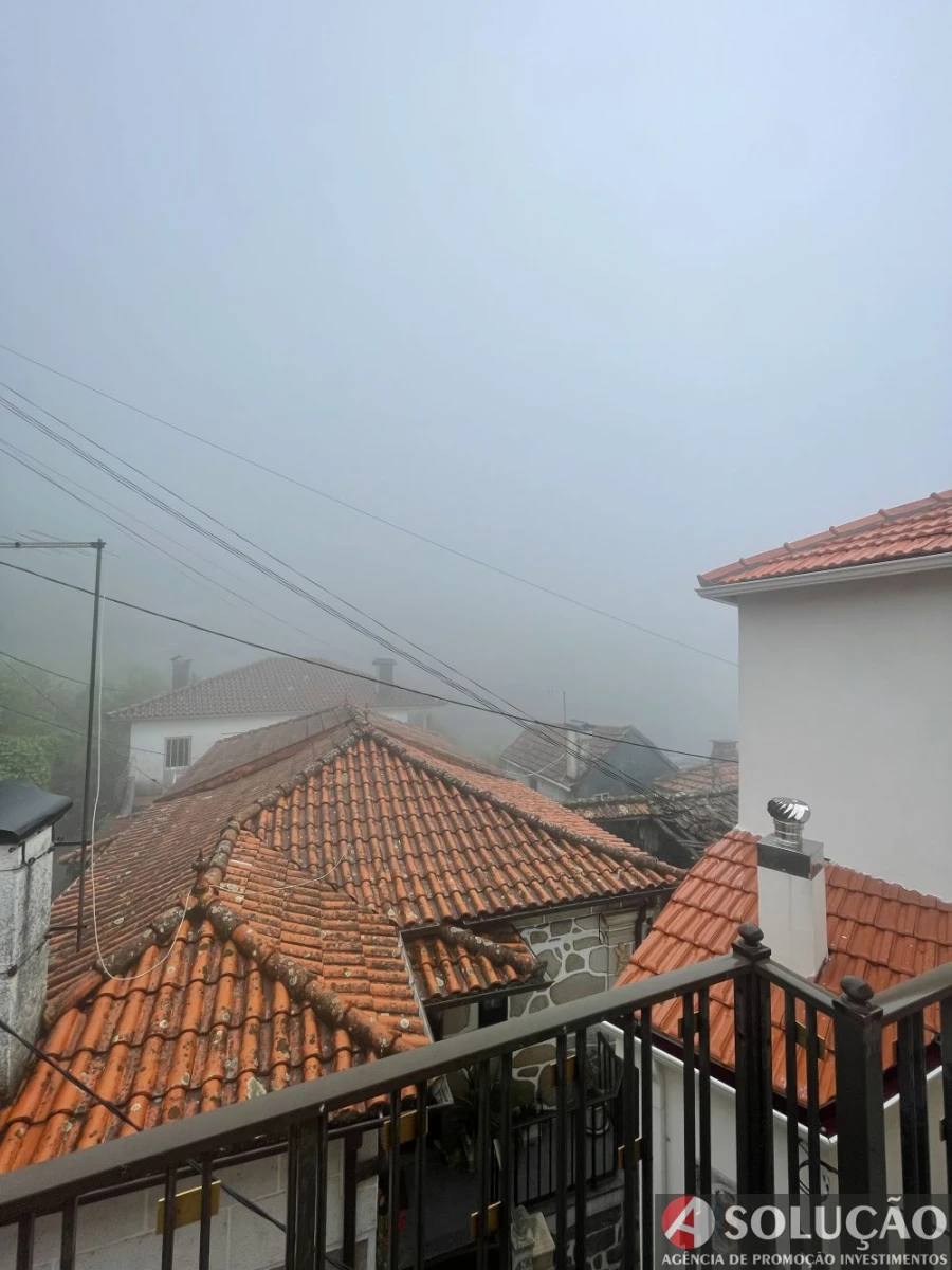 Moradia T3 para Venda em Barro Foto 18