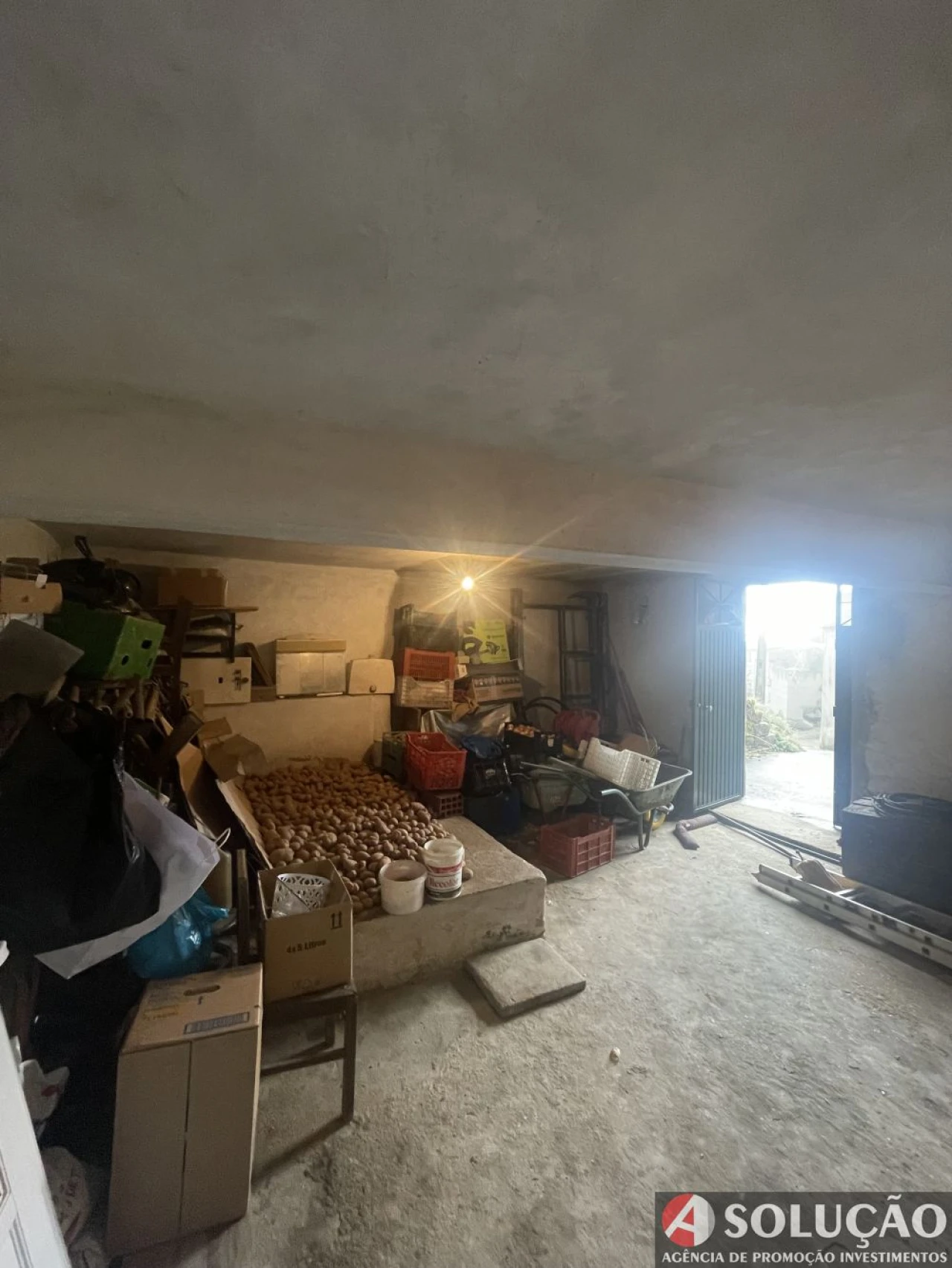 Moradia T3 para Venda em Barro Foto 12