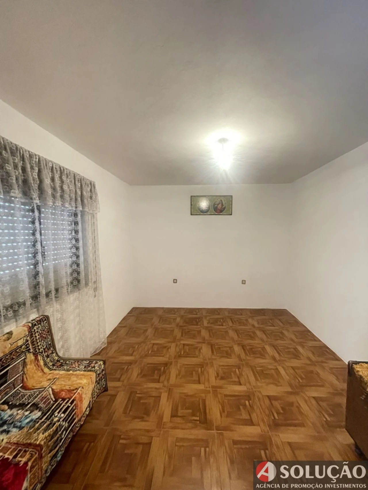 Moradia T3 para Venda em Barro Foto 16