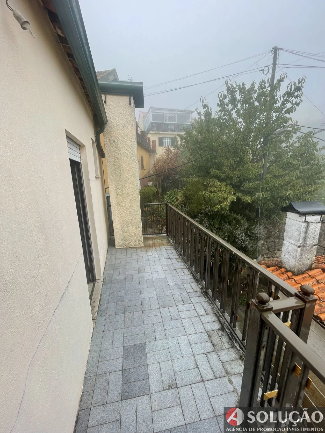 Moradia T3 para Venda em Barro Foto 17