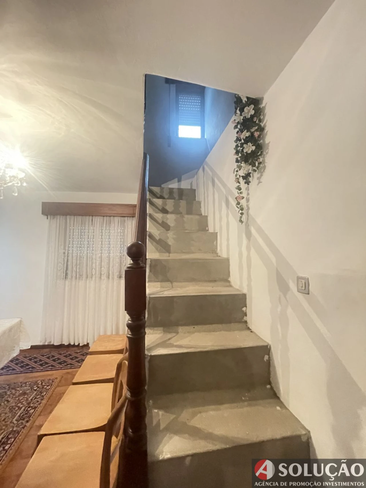 Moradia T3 para Venda em Barro Foto 11