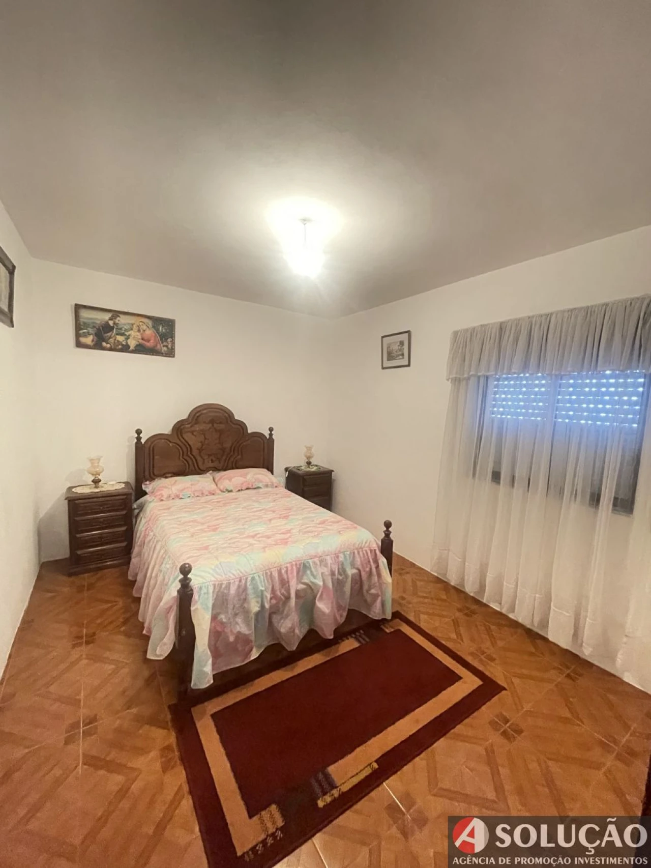 Moradia T3 para Venda em Barro Foto 14