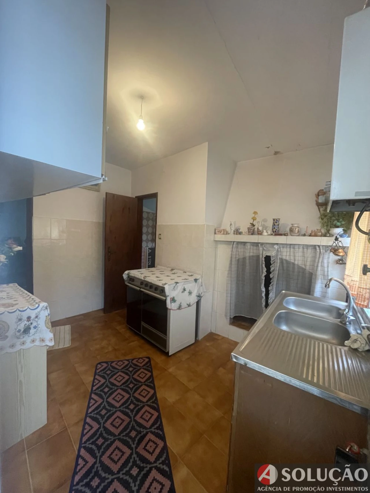 Moradia T3 para Venda em Barro Foto 5