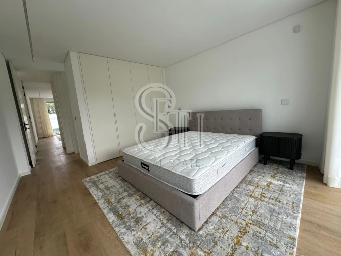 Moradia T5 para Venda em Charneca de Caparica e Sobreda Foto 29