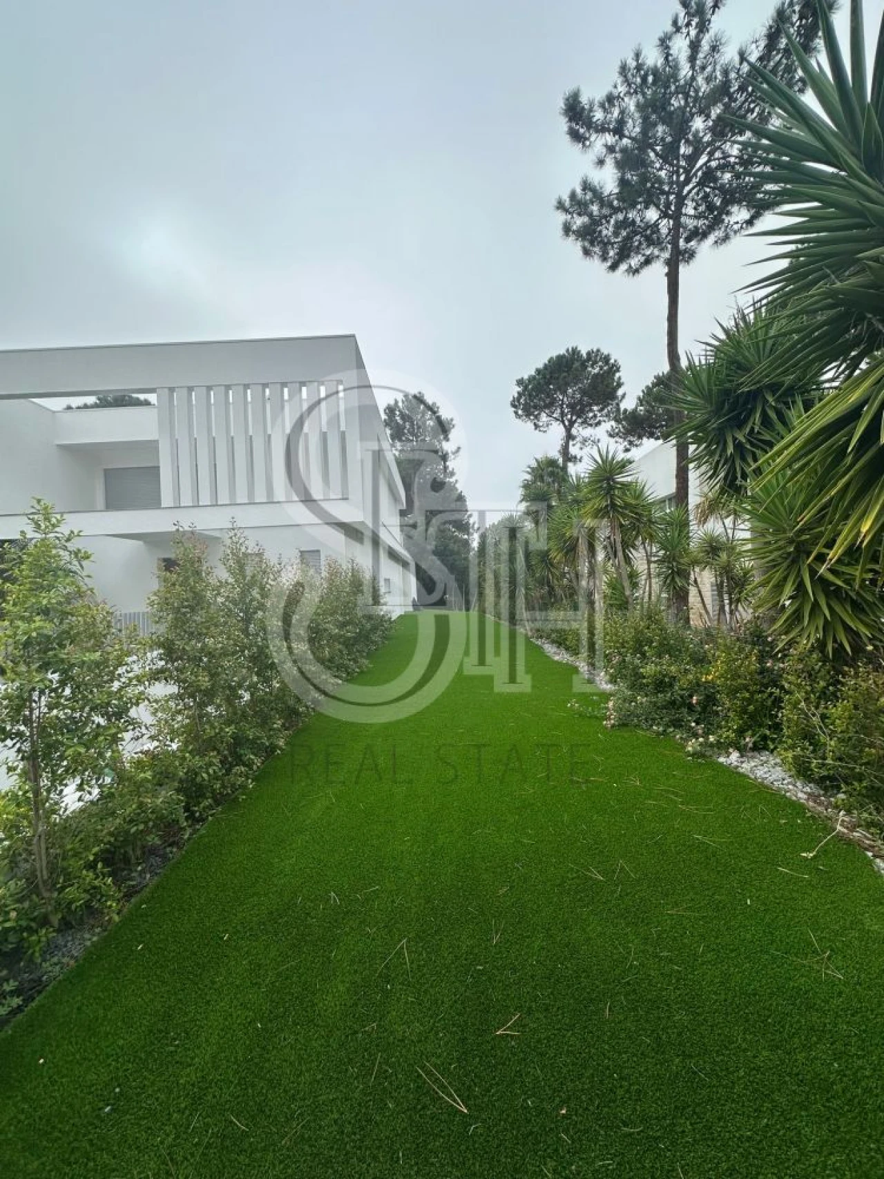 Moradia T5 para Venda em Charneca de Caparica e Sobreda Foto 9