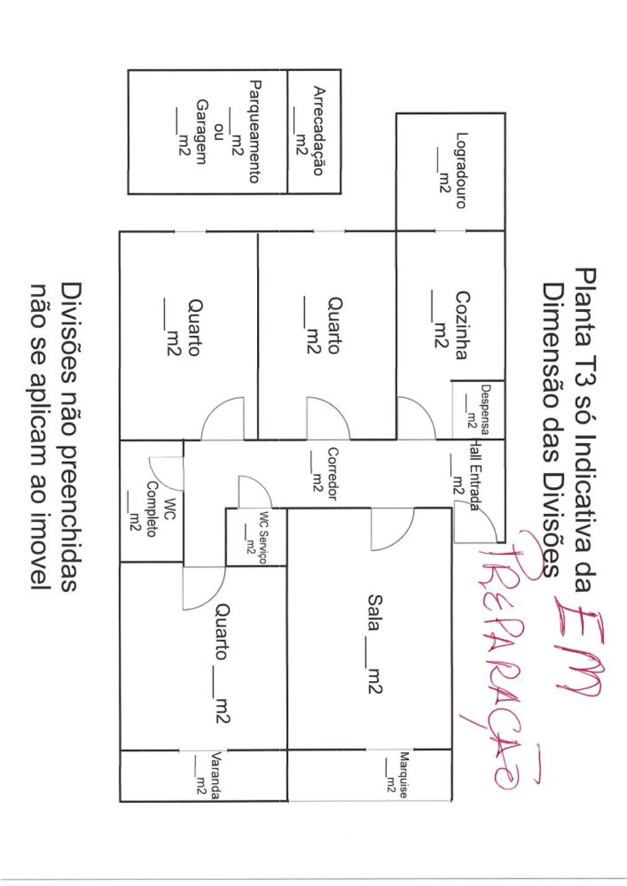 Moradia T4 para Venda em Ervedal Foto 13