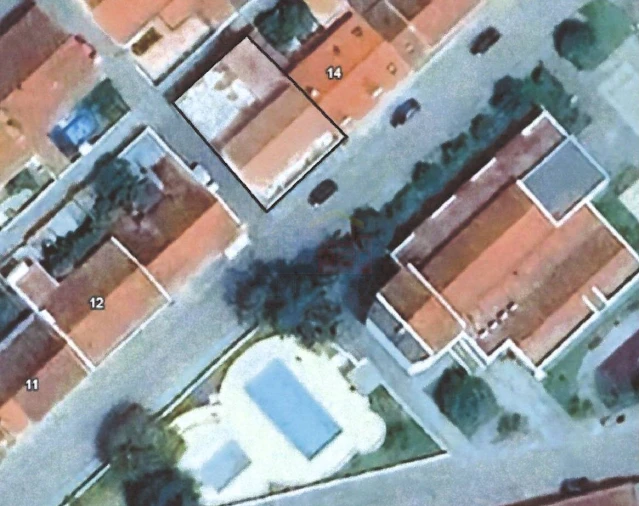 Moradia T4 para Venda em Ervedal Foto 8