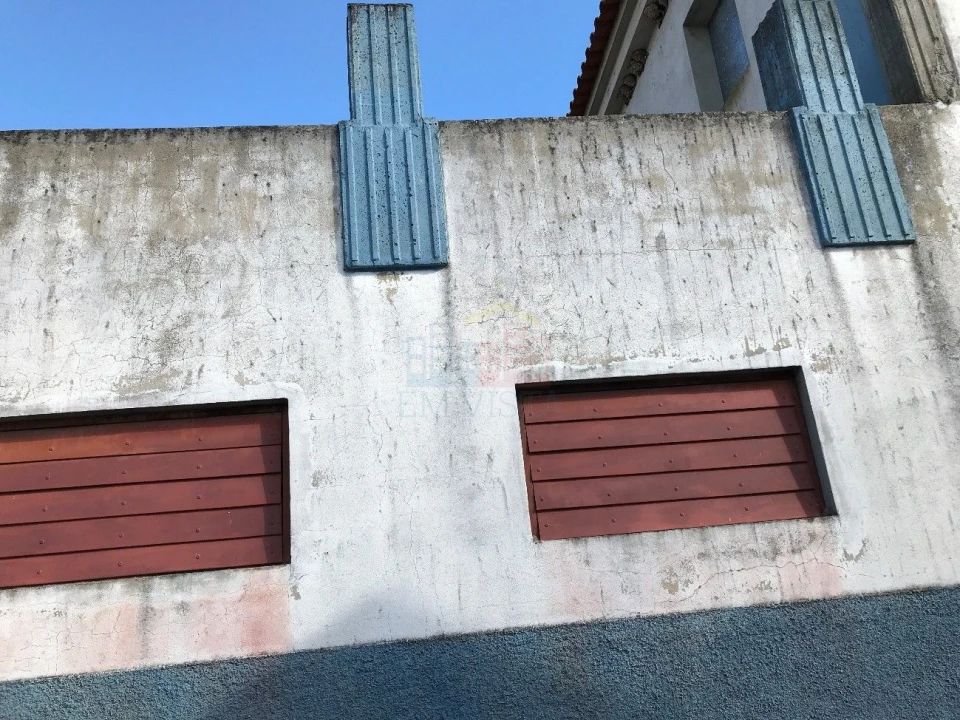 Moradia T4 para Venda em Ervedal Foto 3