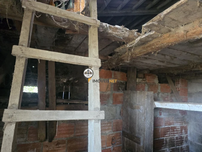 Terreno para Venda em Castelo Branco Foto 7