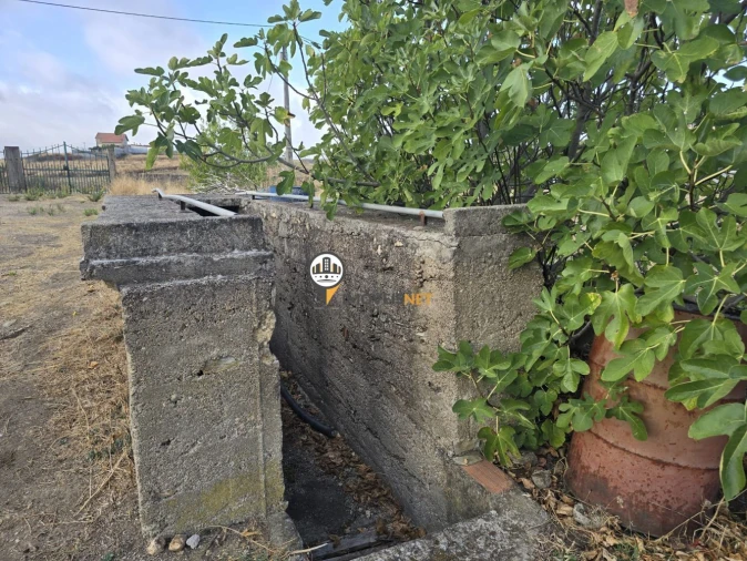 Terreno para Venda em Castelo Branco Foto 4