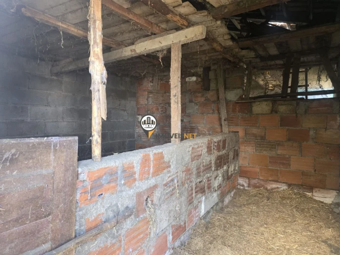 Terreno para Venda em Castelo Branco Foto 10