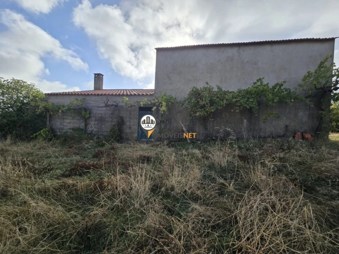 Terreno para Venda em Castelo Branco Foto 12